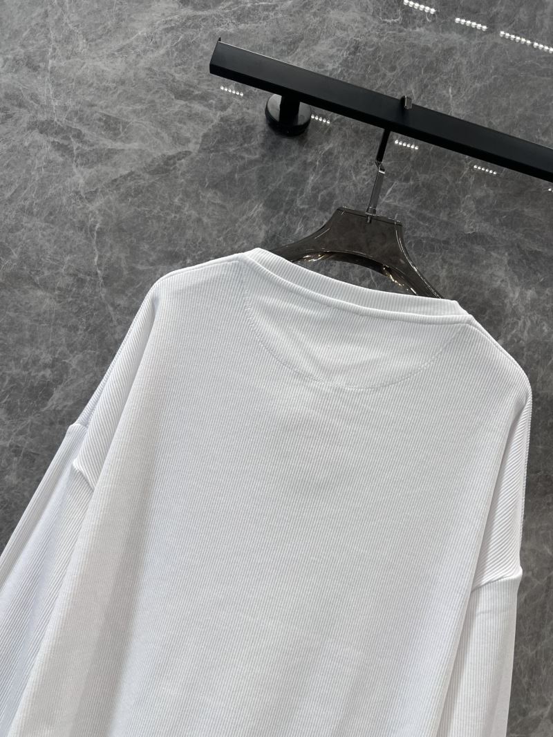 Loewe T-Shirts